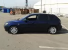 Купить Mazda 3 1600 см3 МКПП (105 л.с.) Бензин инжектор в Краснодар: цвет темно-синий Хетчбэк 2008 года по цене 450000 рублей, объявление №1618 на сайте Авторынок23