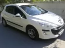 Купить Peugeot 308 1600 см3 МКПП (120 л.с.) Бензин инжектор в Геленджик: цвет булый Хетчбэк 2010 года по цене 385000 рублей, объявление №2323 на сайте Авторынок23