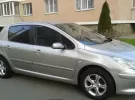 Купить Peugeot 307 1600 см3 МКПП (109 л.с.) Бензин инжектор в Краснодар: цвет серый Хетчбэк 2006 года по цене 240000 рублей, объявление №2765 на сайте Авторынок23