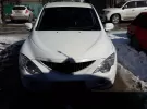 Купить SsangYong Actyon 4WD 2300 см3 АКПП (140 л.с.) Бензин инжектор в Краснодар: цвет Белый Кроссовер 2008 года по цене 450000 рублей, объявление №13045 на сайте Авторынок23