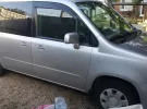 Купить Honda Mobilio Spike 1600 см3 CVT (110 л.с.) Бензин инжектор в Краснодар: цвет серебрянный Минивэн 2003 года по цене 295 рублей, объявление №15517 на сайте Авторынок23