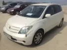 Купить Toyota Duet 1300 см3 АКПП (60 л.с.) Бензин инжектор в Новороссийск: цвет белый Хетчбэк 2003 года по цене 280000 рублей, объявление №2052 на сайте Авторынок23