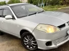 Купить Nissan Wingroad 1500 см3 АКПП (106 л.с.) Бензин инжектор в Армавир: цвет Серебристый Универсал 2004 года по цене 367000 рублей, объявление №22263 на сайте Авторынок23
