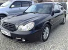 Купить Hyundai Sonata 2000 см3 МКПП (137 л.с.) Бензин инжектор в Новороссийск: цвет черный Седан 2005 года по цене 320000 рублей, объявление №949 на сайте Авторынок23