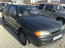Купить ВАЗ (LADA) 2113 1600 см3 МКПП (81 л.с.) Бензин инжектор в Новороссийск: цвет серый Хетчбэк 2011 года по цене 165000 рублей, объявление №3000 на сайте Авторынок23