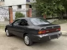 Купить Toyota Sprinter 1300 см3 АКПП (75 л.с.) Бензин инжектор в Натухаевская: цвет Черный Седан 1992 года по цене 205000 рублей, объявление №25147 на сайте Авторынок23