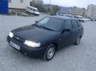 Купить ВАЗ (LADA) 2112 1600 см3 МКПП (89 л.с.) Бензин инжектор в Новороссийск: цвет рапсодия Хетчбэк 2007 года по цене 185000 рублей, объявление №1041 на сайте Авторынок23