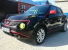 Купить Nissan Juke 1600 см3 МКПП (117 л.с.) Бензин инжектор в Новороссийск: цвет черный Кроссовер 2011 года по цене 547 рублей, объявление №1934 на сайте Авторынок23