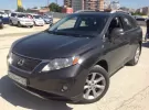 Купить Lexus RX350 3500 см3 АКПП (276 л.с.) Бензин инжектор в Новороссийск: цвет Черный Кроссовер 2009 года по цене 1500000 рублей, объявление №1586 на сайте Авторынок23