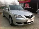 Купить Mazda Axela 1500 см3 АКПП (114 л.с.) Бензин инжектор в Новороссийск: цвет серебро Хетчбэк 2005 года по цене 287000 рублей, объявление №2826 на сайте Авторынок23
