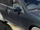Купить Toyota Starlet 1300 см3 АКПП (84 л.с.) Бензин инжектор в Ленинградская : цвет Зелёный Хетчбэк 1999 года по цене 210000 рублей, объявление №22405 на сайте Авторынок23