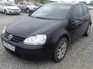 Купить Volkswagen Golf 2000 см3 АКПП (150 л.с.) Дизель в Новороссийск: цвет черный Купе 2007 года по цене 520000 рублей, объявление №1127 на сайте Авторынок23