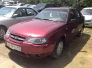 Купить ‎Daewoo Nexia 1500 см3 МКПП (109 л.с.) Бензин инжектор в Новороссийск: цвет вишня Седан 2010 года по цене 220000 рублей, объявление №1413 на сайте Авторынок23