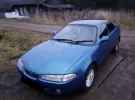 Купить Toyota Sprinter Marino 1600 см3 АКПП (115 л.с.) Бензин инжектор в Дедеркой : цвет Синий Седан 1992 года по цене 275000 рублей, объявление №20317 на сайте Авторынок23