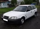 Купить Honda Partner 1500 см3 АКПП (102 л.с.) Бензиновый в Анапа: цвет Белый Универсал 2002 года по цене 235000 рублей, объявление №136 на сайте Авторынок23