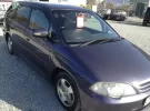 Купить Honda Odyssey 2300 см3 АКПП (150 л.с.) Бензин инжектор в Новороссийск: цвет темно серый Минивэн 2002 года по цене 320000 рублей, объявление №2829 на сайте Авторынок23