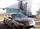 Купить Toyota Will-VS 1500 см3 АКПП (110 л.с.) Бензин инжектор в Абрау-Дюрсо: цвет Пурпурный Хетчбэк 2003 года по цене 560000 рублей, объявление №20092 на сайте Авторынок23