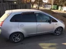 Купить Mitsubishi Colt 1500 см3 CVT (105 л.с.) Бензин инжектор в Раевская : цвет Серебряный Хетчбэк 2005 года по цене 335000 рублей, объявление №20615 на сайте Авторынок23