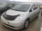 Купить Toyota Prius 1500 см3 АКПП (78 л.с.) Бензиновый в Новороссийск: цвет серебро Хетчбэк 2005 года по цене 380000 рублей, объявление №815 на сайте Авторынок23