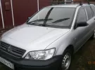 Купить Mitsubishi Lancer 1500 см3 CVT (90 л.с.) Бензиновый в Краснодар: цвет серебристый Универсал 2008 года по цене 290000 рублей, объявление №6571 на сайте Авторынок23