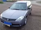 Купить Nissan Wingroad 1500 см3 АКПП (106 л.с.) Бензин инжектор в Курганинск: цвет Серый Универсал 2004 года по цене 377000 рублей, объявление №22283 на сайте Авторынок23