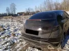 Купить Honda Civic 1800 см3 АКПП (140 л.с.) Бензин инжектор в Калининская : цвет Чёрный Хетчбэк 2008 года по цене 185000 рублей, объявление №20582 на сайте Авторынок23