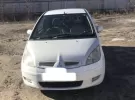 Купить Mitsubishi Colt 1500 см3 CVT (98 л.с.) Бензин инжектор в Новороссийск : цвет Белый Хетчбэк 2003 года по цене 315000 рублей, объявление №19160 на сайте Авторынок23