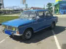 Купить ВАЗ (LADA) 2103 1500 см3 МКПП (72 л.с.) Бензин карбюратор в Краснодар: цвет Голубой Седан 1978 года по цене 170000 рублей, объявление №25148 на сайте Авторынок23