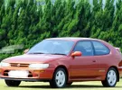 Купить Toyota Corolla 1300 см3 МКПП (67 л.с.) Бензин инжектор в Геленджик: цвет Красный Купе 1992 года по цене 160000 рублей, объявление №18974 на сайте Авторынок23