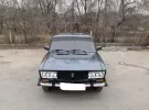 Купить ВАЗ (LADA) 21060 1600 см3 МКПП (76 л.с.) Бензин карбюратор в Белая глина: цвет Синий Седан 2001 года по цене 110000 рублей, объявление №21346 на сайте Авторынок23