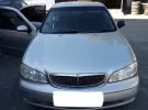 Купить Nissan Cefiro 2000 см3 АКПП (155 л.с.) Бензин инжектор в Курганинск : цвет Серебряный Седан 2001 года по цене 350000 рублей, объявление №22168 на сайте Авторынок23