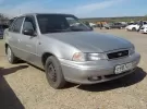 Купить ‎Daewoo Nexia 1500 см3 МКПП (82 л.с.) Бензин инжектор в Тихорецк: цвет серый Седан 2006 года по цене 130000 рублей, объявление №2206 на сайте Авторынок23