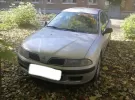 Купить Mitsubishi Carisma 1600 см3 МКПП (103 л.с.) Бензин инжектор в Староминская : цвет Серебряный Седан 2003 года по цене 225000 рублей, объявление №23206 на сайте Авторынок23