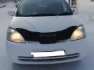 Купить Toyota Prius 1500 см3 АКПП (72 л.с.) Бензин инжектор в Прикубанский: цвет Белый Седан 2000 года по цене 360000 рублей, объявление №25847 на сайте Авторынок23