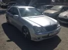 Купить Mercedes-Benz C-220 2200 см3 МКПП (150 л.с.) Дизель в Новороссийск: цвет серебро Седан 2005 года по цене 550000 рублей, объявление №1908 на сайте Авторынок23