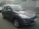 Купить Peugeot 4007 2200 см3 МКПП (156 л.с.) Дизель турбонаддув в Новороссийск: цвет мокрый асфальт Внедорожник 2008 года по цене 580000 рублей, объявление №2228 на сайте Авторынок23