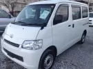 Купить Toyota Town Ace 1500 см3 АКПП (97 л.с.) Бензин инжектор в Новороссийск: цвет белый Минивэн 2010 года по цене 555000 рублей, объявление №3001 на сайте Авторынок23