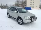 Купить Lexus RX- 300 3000 см3 АКПП (223 л.с.) Бензин инжектор в Новороссийск: цвет серебро Внедорожник 2002 года по цене 555000 рублей, объявление №766 на сайте Авторынок23