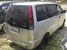 Купить Toyota Toyota Town Ace Noah 2200 см3 АКПП (94 л.с.) Дизель в Новороссийск: цвет серебро Минивэн 2000 года по цене 220000 рублей, объявление №1786 на сайте Авторынок23