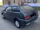 Купить ВАЗ (LADA) 21130 1499 см3 МКПП (77 л.с.) Бензин инжектор в Петровская: цвет Серый Хетчбэк 2006 года по цене 140000 рублей, объявление №22781 на сайте Авторынок23