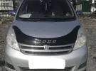 Купить Toyota Isis 2000 см3 CVT (155 л.с.) Бензин инжектор в Каневская : цвет Серебряный Минивэн 2005 года по цене 360000 рублей, объявление №22773 на сайте Авторынок23