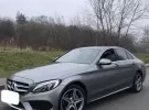 Купить Mercedes-Benz C180 1600 см3 АКПП (156 л.с.) Бензин инжектор в Тимашевск : цвет Серый Седан 2014 года по цене 720000 рублей, объявление №22892 на сайте Авторынок23