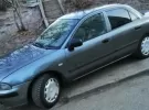 Купить Mitsubishi Carisma 1600 см3 МКПП (103 л.с.) Бензин инжектор в Тамань : цвет Серый Седан 2003 года по цене 212000 рублей, объявление №23185 на сайте Авторынок23