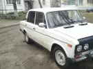 Купить ВАЗ (LADA) 21061 1500 см3 МКПП (71 л.с.) Бензин карбюратор в Курчанская : цвет Бежевый Седан 1994 года по цене 125000 рублей, объявление №23288 на сайте Авторынок23