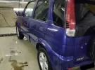 Купить Toyota Cami 1300 см3 АКПП (90 л.с.) Бензин инжектор в Лабинск: цвет Синий Хетчбэк 2000 года по цене 430000 рублей, объявление №19493 на сайте Авторынок23