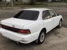 Купить Toyota Camry 1998 см3 АКПП (100 л.с.) Бензин инжектор в Адербиевская: цвет Белый Седан 1990 года по цене 355000 рублей, объявление №22618 на сайте Авторынок23