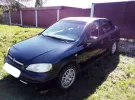 Купить Chevrolet Viva 1800 см3 МКПП (125 л.с.) Бензин инжектор в Кореновск : цвет Синий Универсал 2006 года по цене 260000 рублей, объявление №21724 на сайте Авторынок23