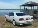 Купить Nissan Laurel 1998 см3 АКПП (155 л.с.) Бензин инжектор в Краснодар: цвет Белый Седан 1997 года по цене 530000 рублей, объявление №20058 на сайте Авторынок23