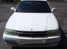 Купить Toyota Camry 1998 см3 АКПП (100 л.с.) Бензин инжектор в Кабардинка: цвет Белый Седан 1990 года по цене 335000 рублей, объявление №22634 на сайте Авторынок23