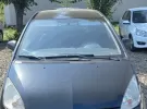 Купить Mitsubishi Colt 1500 см3 АКПП (109 л.с.) Бензин инжектор в Армавир : цвет Черный Хетчбэк 2006 года по цене 245000 рублей, объявление №22498 на сайте Авторынок23
